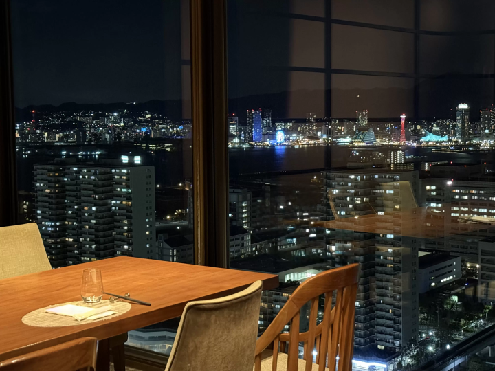 Explore the Cultural Charm and Romantic Scenery of Hyogo with the JR-WEST RAIL PASS