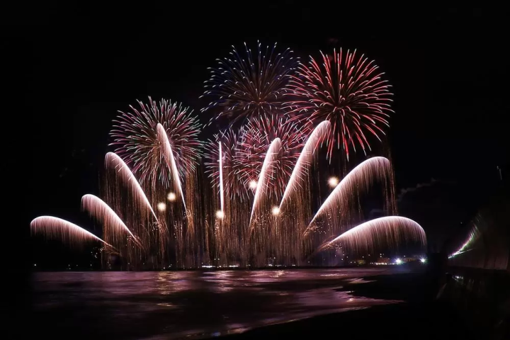 Hokkaido Abashiri July tourist information: Koshimizu Wild Flower Park, flower fields, sunflowers, cycling