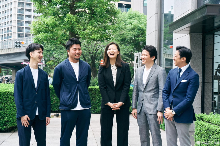 6 Things To Consider When Buying A House In Japan