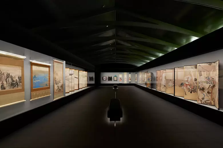 Discover 7 Distinctive Accommodations in Kyoto