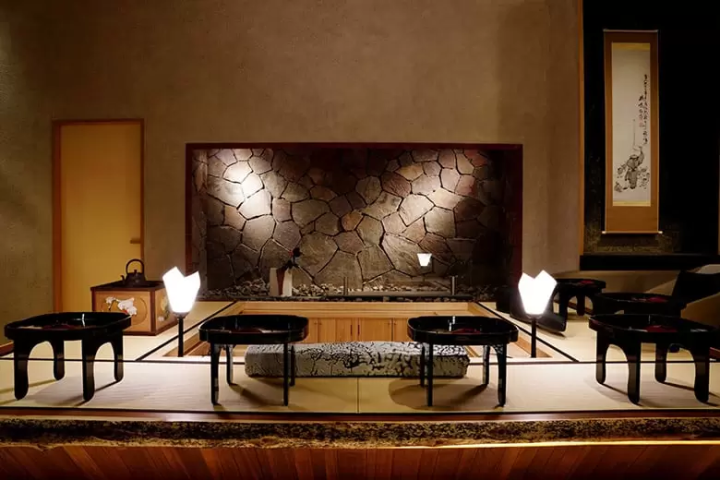 Discover 7 Distinctive Accommodations in Kyoto