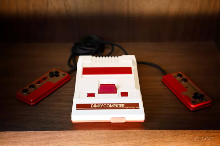 Discover 7 Distinctive Accommodations in Kyoto