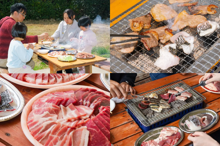 오사카 · 간사이 박람회 회장 근처에서 파나마 운하 체험!? 아마가사키 운하 어드벤처 보트 투어 즐기는 오사카