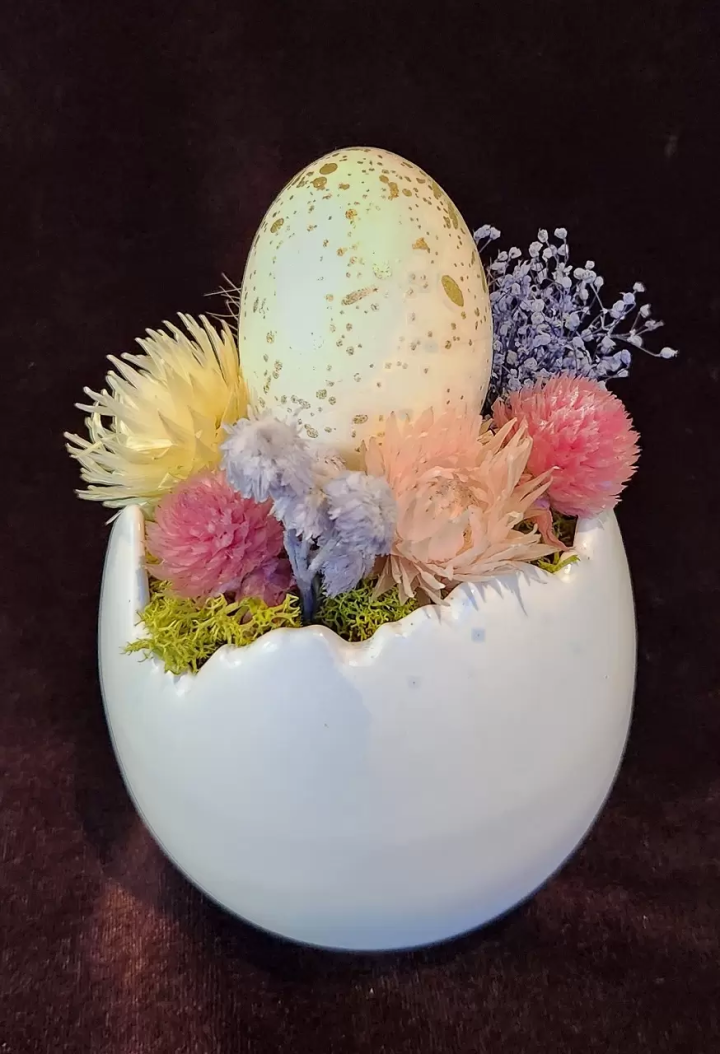 TOKYO EASTER & SWEETS