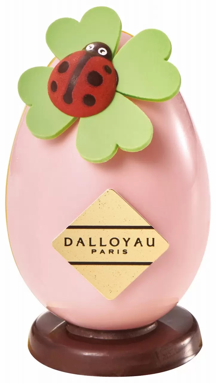 TOKYO EASTER & SWEETS: A Festive Celebration of Easter Treats and Fun Activities at Tokyo Station!