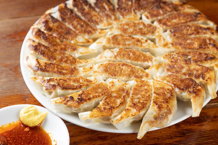 A special place found in Tokyo's "downtown" that's not in the guidebook