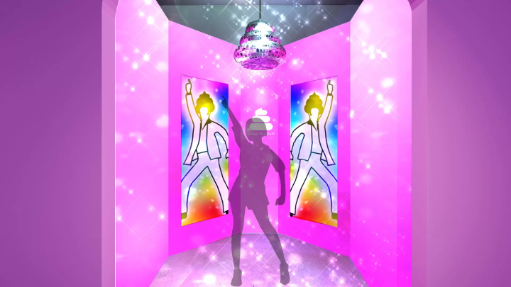 全新親子遊聖地！「便便博物館 名古屋」5月4日正式開幕