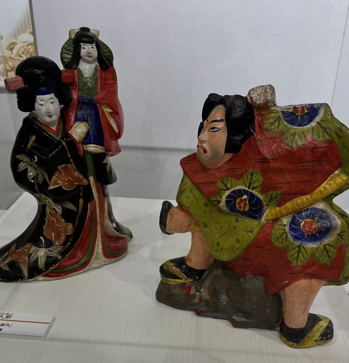 四季桜と和紙のまち「小原」の魅力を紹介②