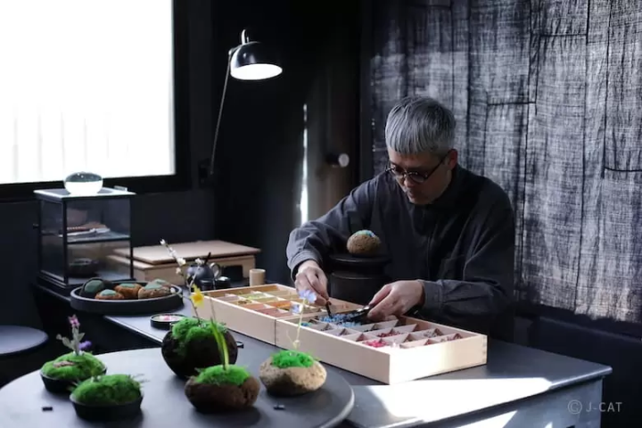 Ikebana and Bonsai: 10 Cultural Experiences for Nature Enthusiasts