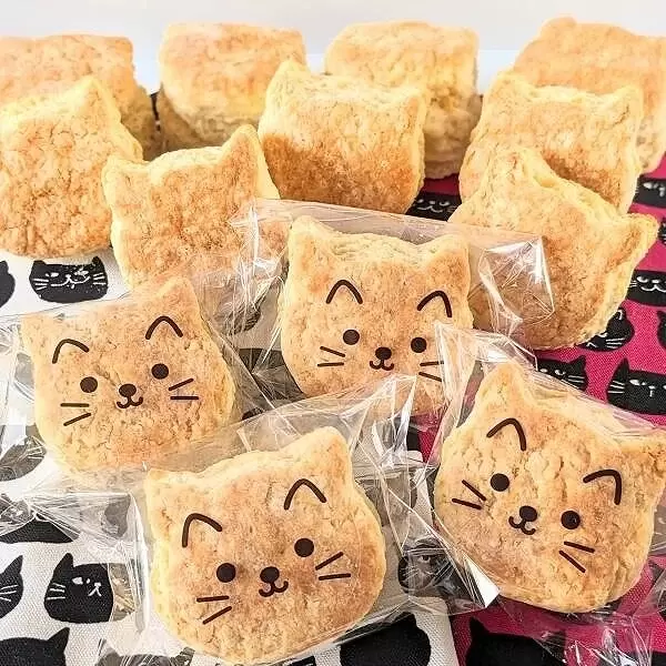 Nyanko Expo 2025 Osaka