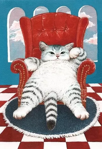 Nyanko Expo 2025 Osaka