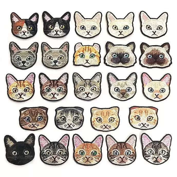 Nyanko Expo 2025 Osaka