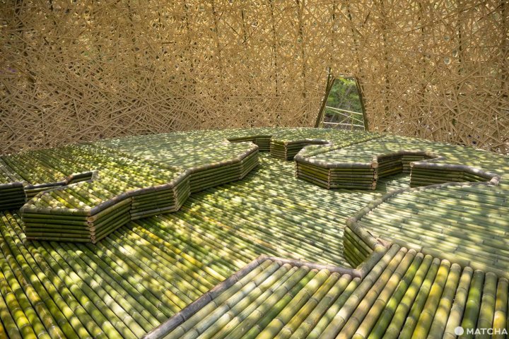 瀨戶內國際藝術祭2025