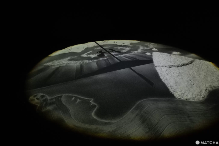 瀨戶內國際藝術祭2025