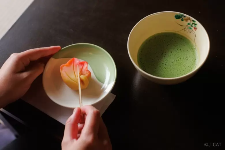 Tea and Maiko Entertainment in Kyoto’s Oldest Geisha District