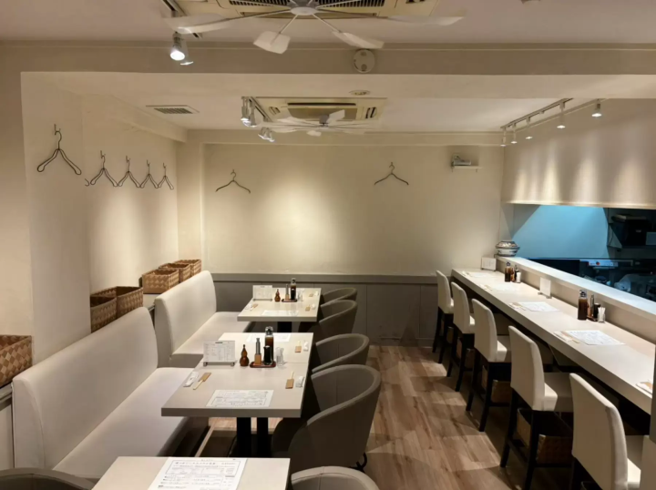 Takadanobaba 'Fry-ya'