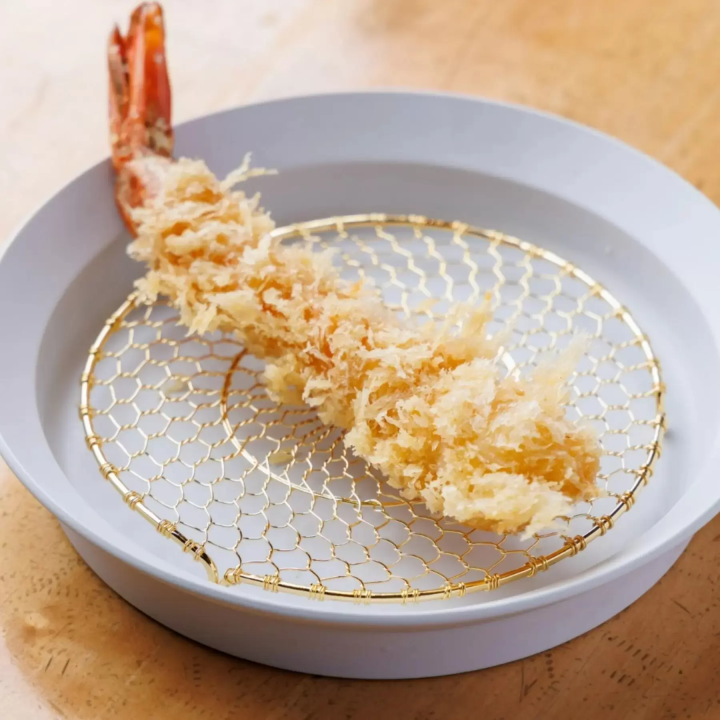 Takadanobaba 'Fry-ya'