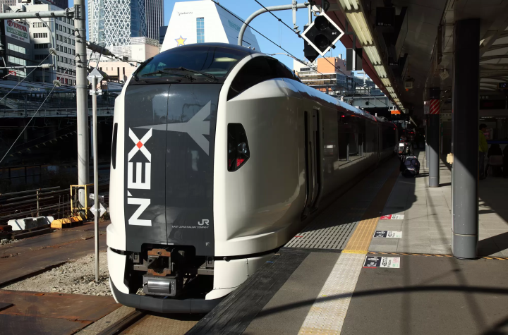 Tokyo's Airports: Haneda and Narita - Access, Hotels, Tips