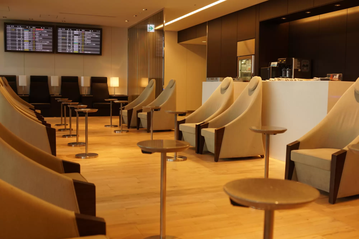 Tokyo's Airports: Haneda and Narita - Access, Hotels, Tips