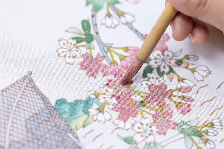 10 Refined Cultural Experiences in Kanazawa