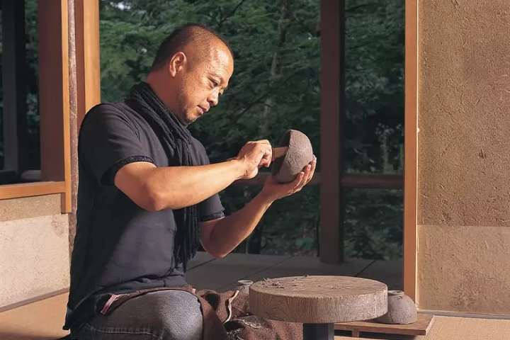 10 Refined Cultural Experiences in Kanazawa