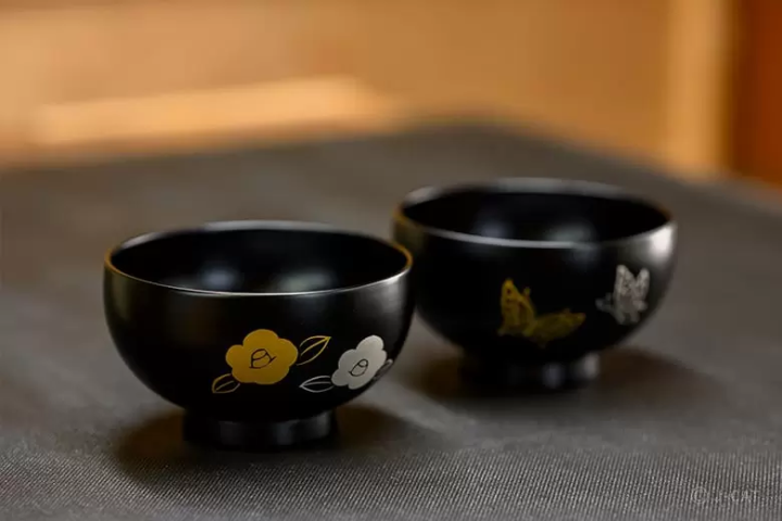 10 Refined Cultural Experiences in Kanazawa