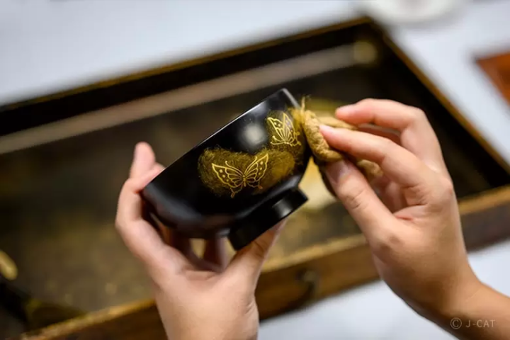 10 Refined Cultural Experiences in Kanazawa