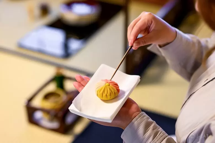 10 Refined Cultural Experiences in Kanazawa