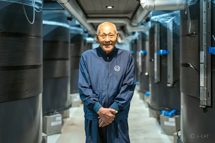 10 Refined Cultural Experiences in Kanazawa