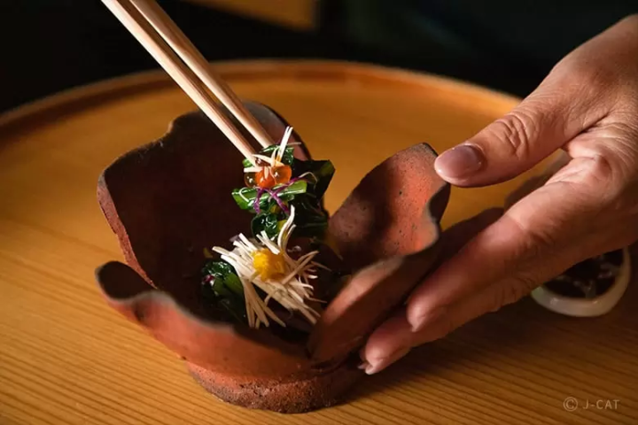 10 Refined Cultural Experiences in Kanazawa