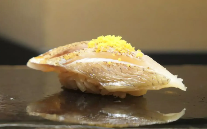 Best Sushi in Osaka: 10 Restaurants, with Affordable Options