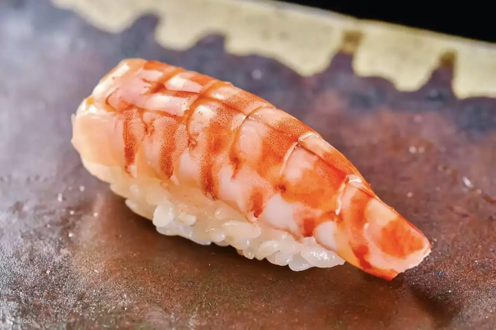 Best Sushi in Osaka: 10 Restaurants, with Affordable Options