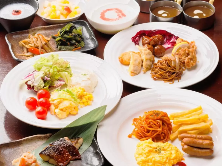 Ｊホテルりんくう