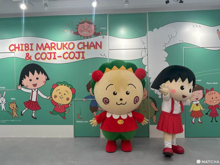 Shinjuku's New Attraction! Kiddy Land Shinjuku Store Opens with Exciting Specialty Shops!