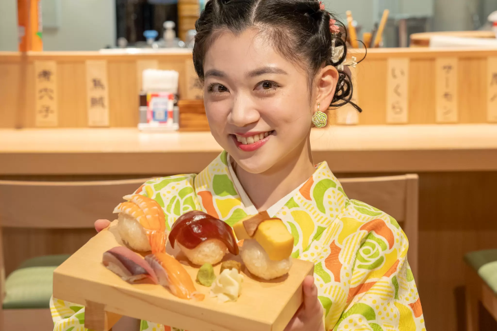 Enjoy Bon Odori All Year Round: A Journey into Japanese Culture in Shinjuku