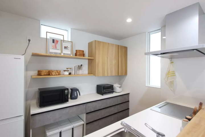 海外住客對「非常棒的日本住宿」的三點評價