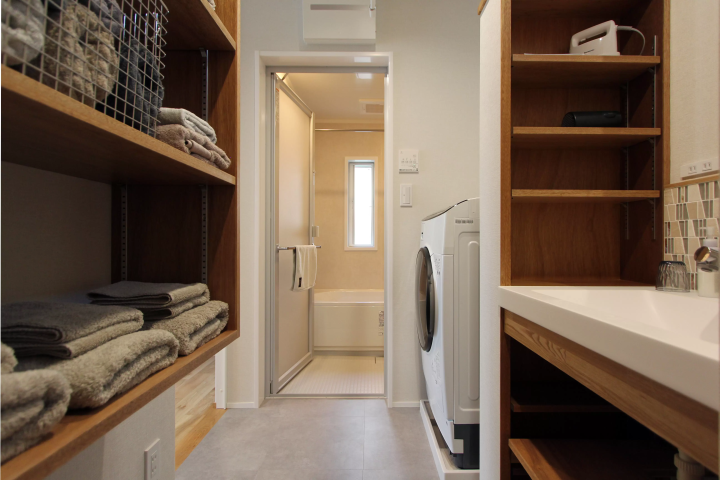 海外住客對「非常棒的日本住宿」的三點評價