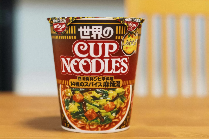 唐吉訶德必買伴手禮