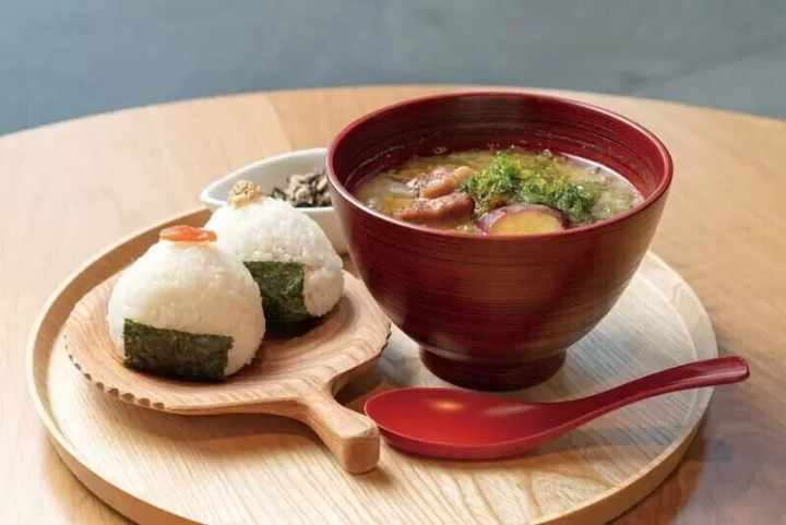 [Kanazawa] A classic Japanese dish! 5 restaurants where you can enjoy delicious rice balls