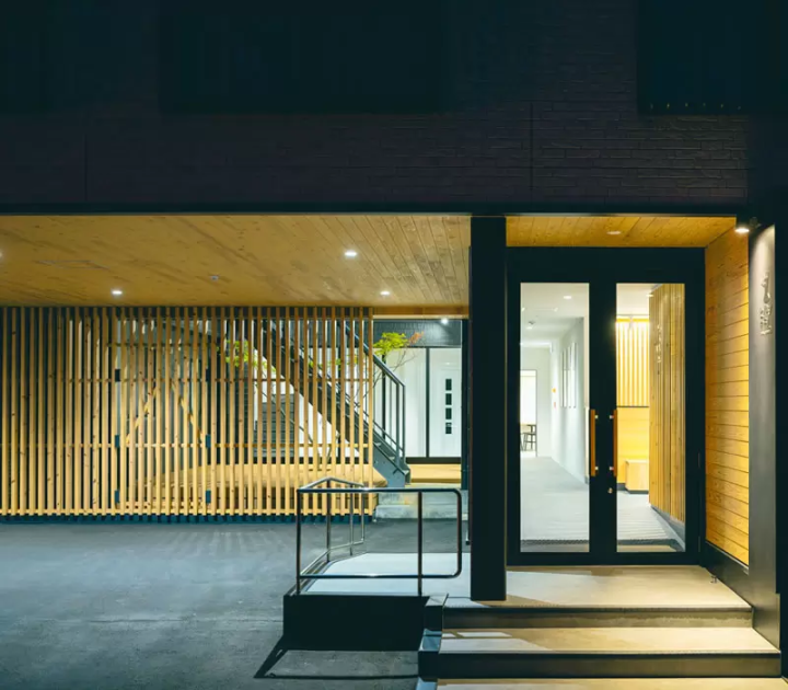 【天草中心部推薦住宿】介紹九州熊本縣天草的推薦住宿！