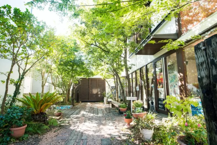 【天草中心部推薦住宿】介紹九州熊本縣天草的推薦住宿！