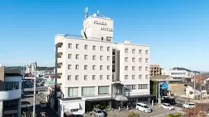 【天草中心部推薦住宿】介紹九州熊本縣天草的推薦住宿！