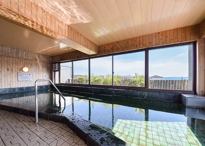 【天草中心部推薦住宿】介紹九州熊本縣天草的推薦住宿！