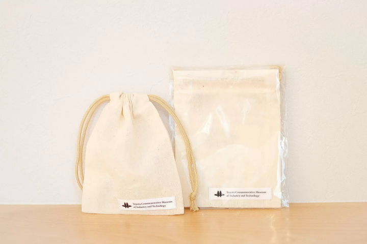 [นาโกย่า] เรียนรู้เกี่ยวกับวัฒนธรรมการผลิตจากประวัติศาสตร์ของโตโยต้า