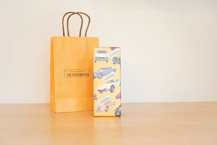 [นาโกย่า] เรียนรู้เกี่ยวกับวัฒนธรรมการผลิตจากประวัติศาสตร์ของโตโยต้า