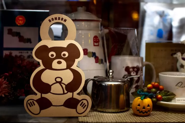 [名古屋]名古屋的標誌性老字咖啡店為何持續受到人們的喜愛