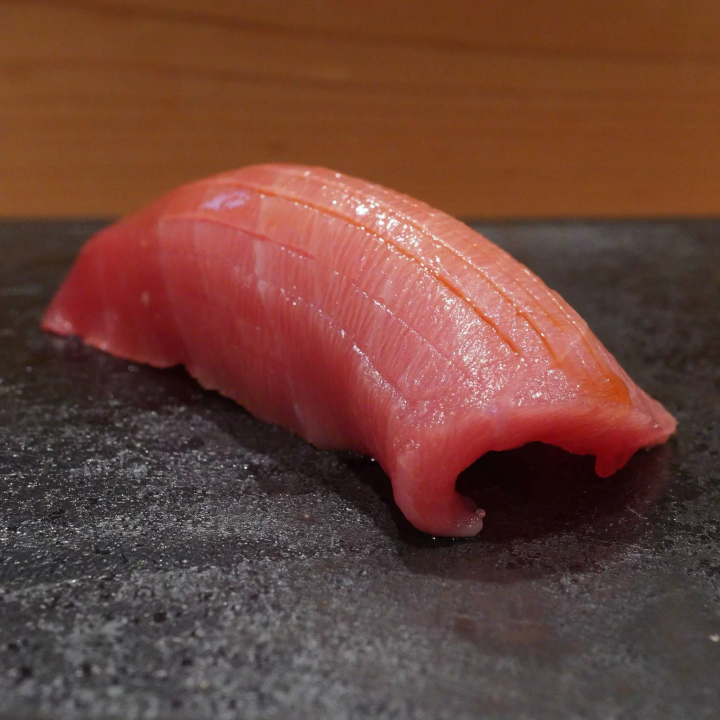 在東京享受壽司和茶道體驗！推薦可以享用英式茶和綠茶的“壽司長井”