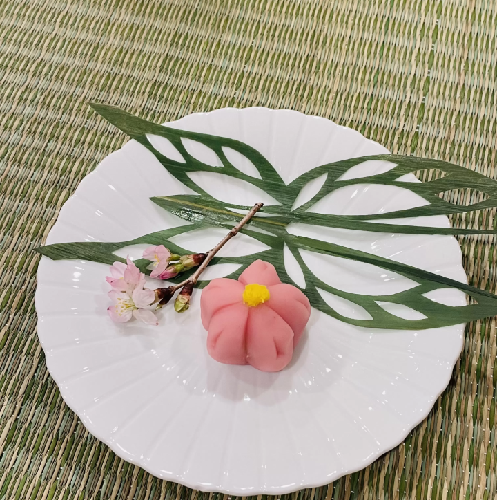 在東京享受壽司和茶道體驗！推薦可以享用英式茶和綠茶的“壽司長井”