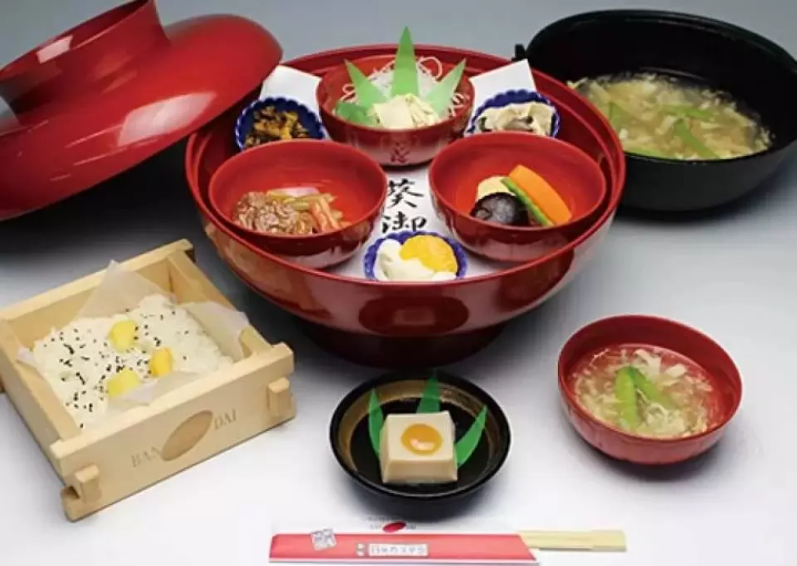 日光カステラ本舗 磐梯日光店