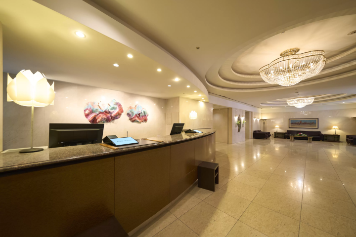 [岐阜] NPO ORGAN 赞助：传承长良长良川沿岸的文化与生活